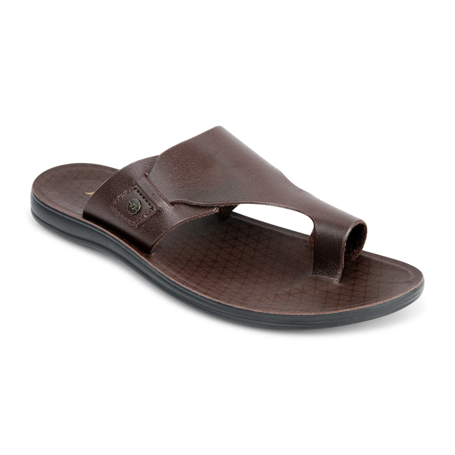 Bata SHADOW Sandal for Men