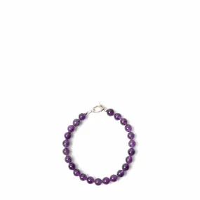 BRACELET - AMETHYST