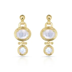 CELIA EARRINGS