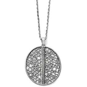 Fiji Sparkle Convertible Necklace