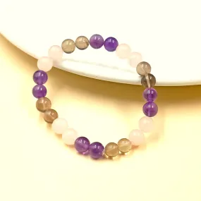 Grief Support  Bracelet