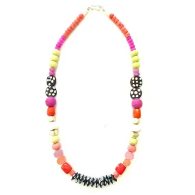 Harlow Necklace