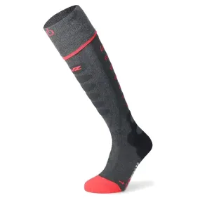 Heat Sock 5.1 W/Lithium 1200 Unisex