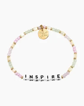 Inspire Bracelet - S/M