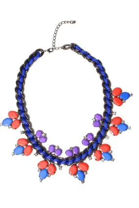 Maya Unlimited Maui Necklace by Coket Design