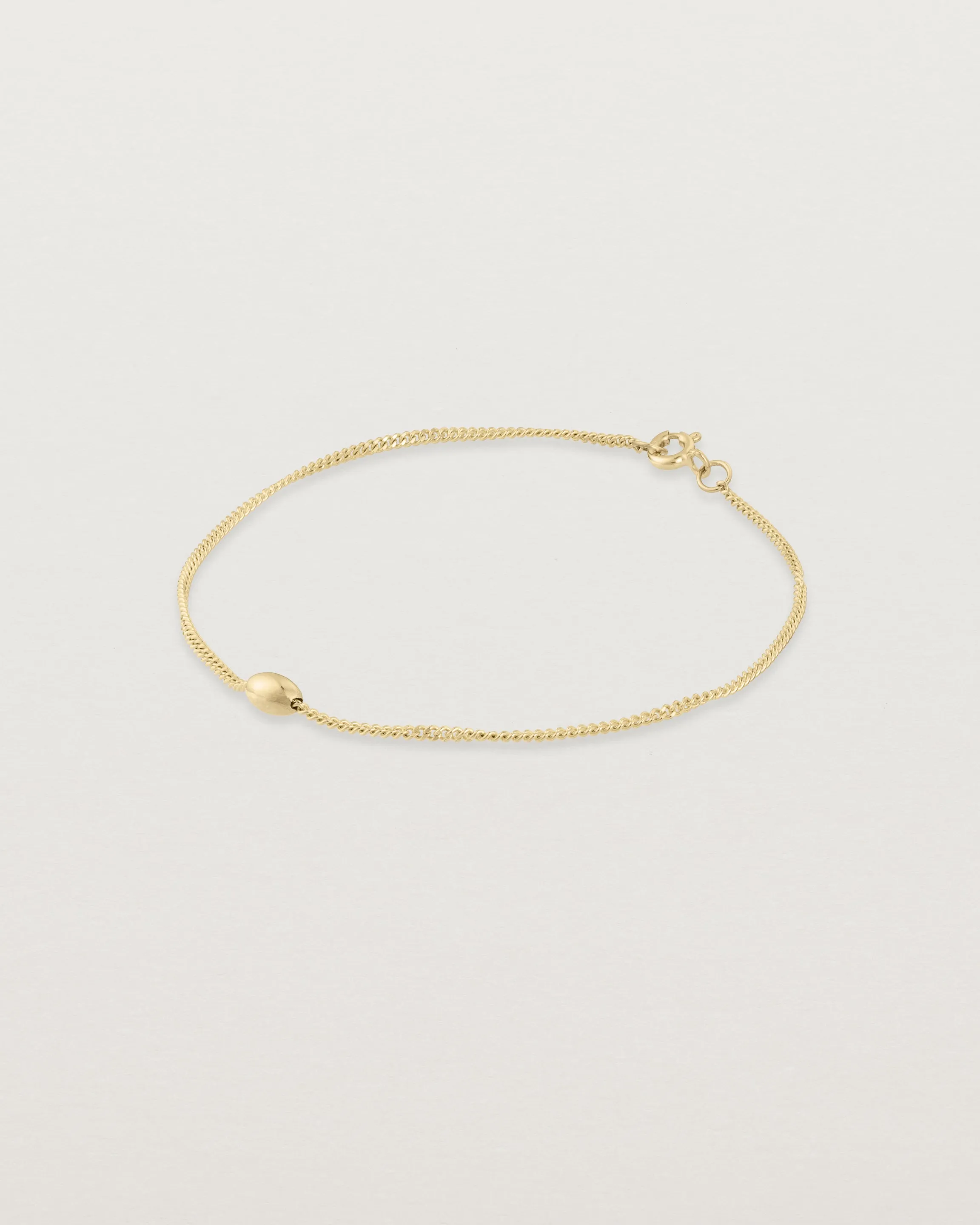 Sonder Bracelet | Birthstone