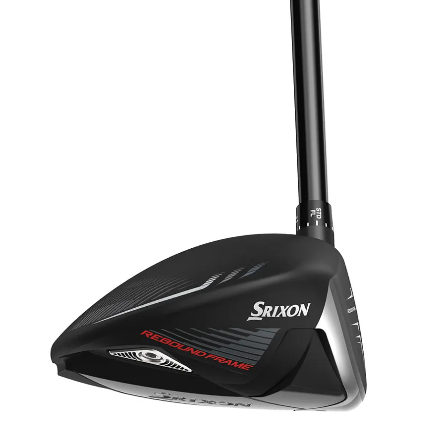 SRIXON ZX7 MK II Men's Driver