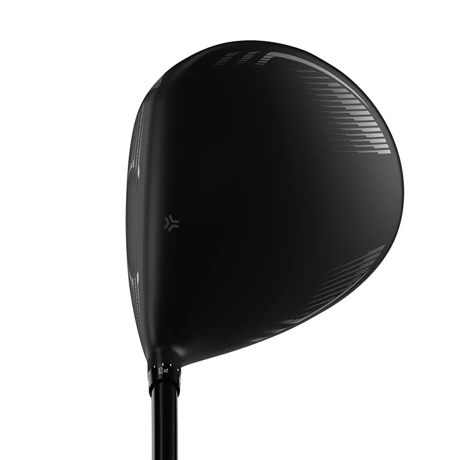 SRIXON ZX7 MK II Men's Driver