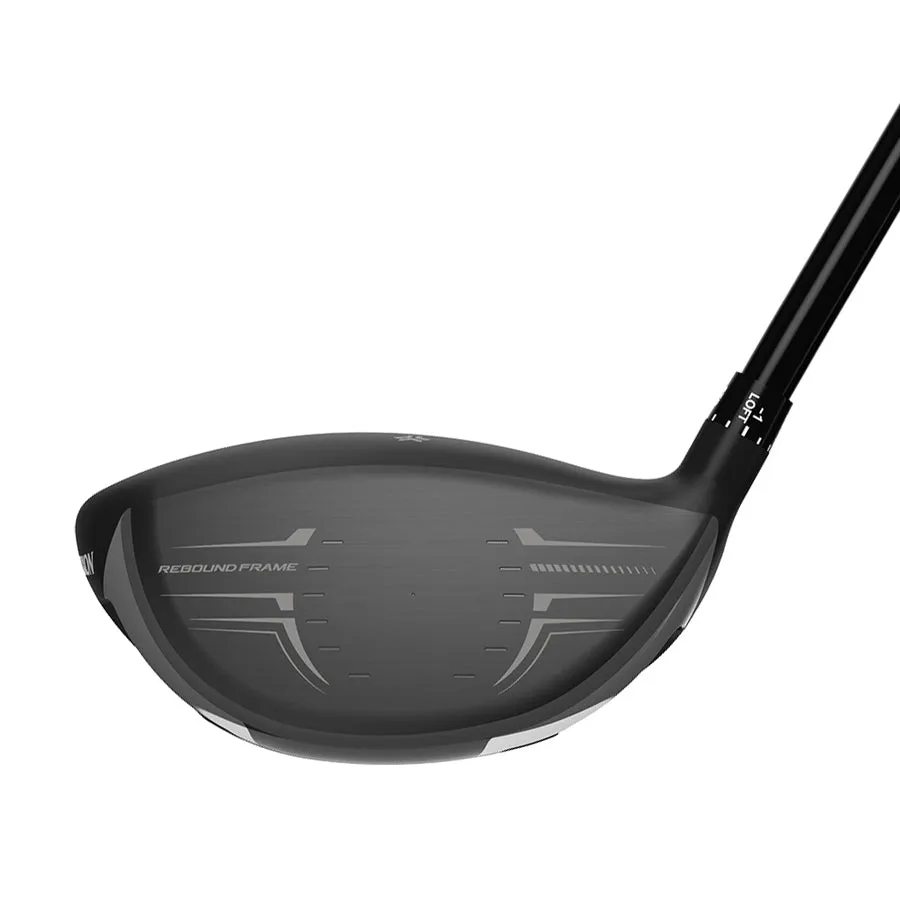 SRIXON ZX7 MK II Men's Driver