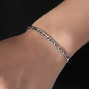 Thin Style Bracelet