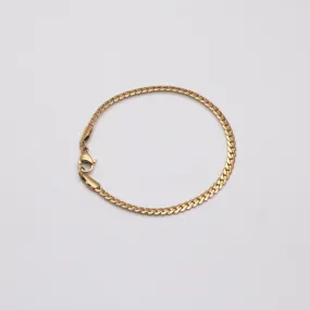 Uma Bracelet