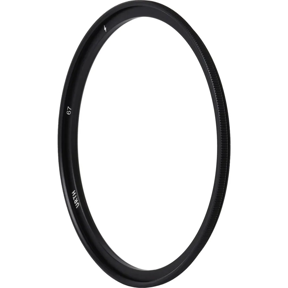 Urth Magnetic Adapter Ring