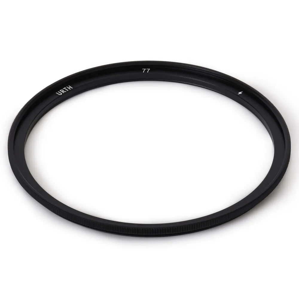 Urth Magnetic Adapter Ring