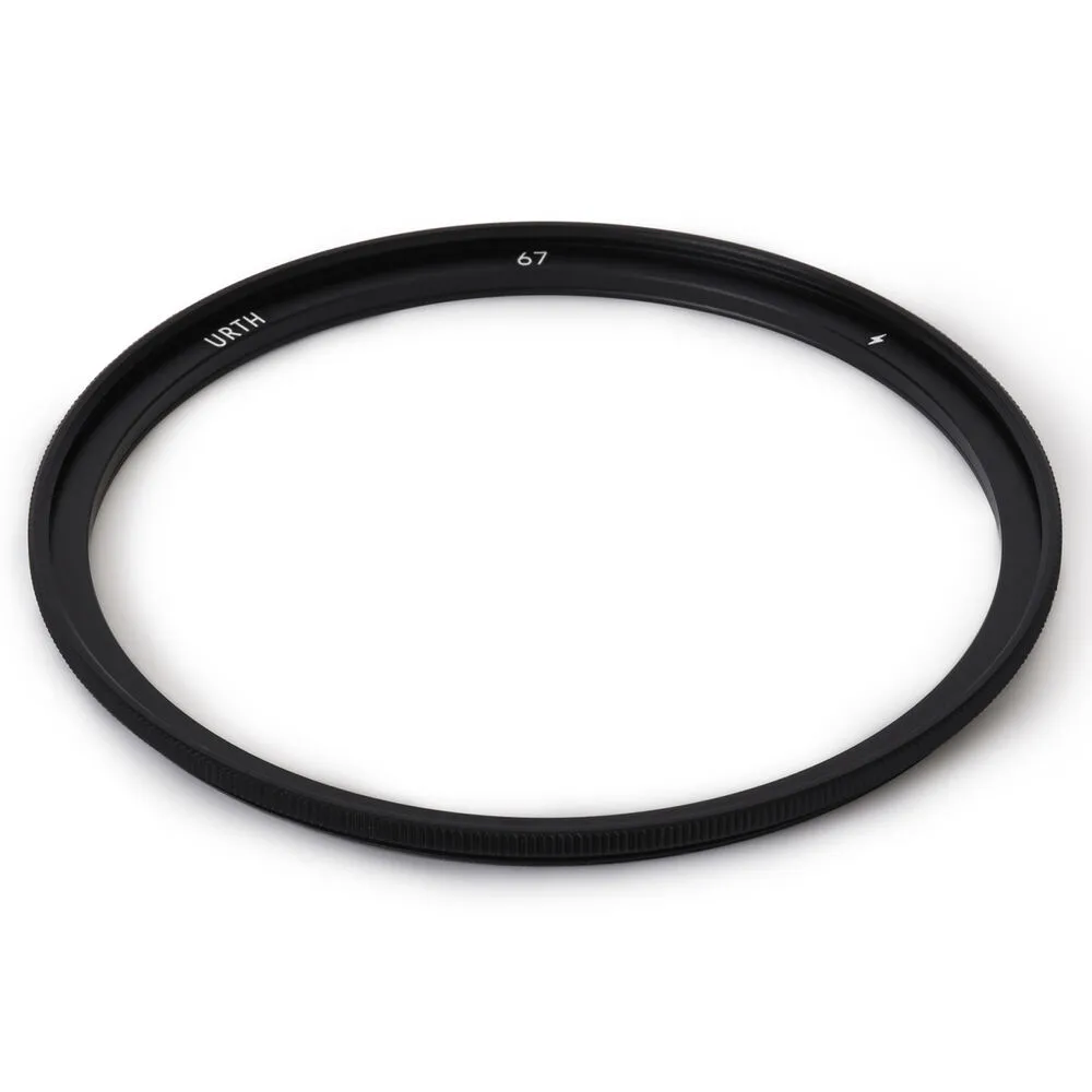 Urth Magnetic Adapter Ring