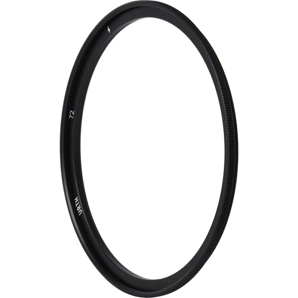 Urth Magnetic Adapter Ring