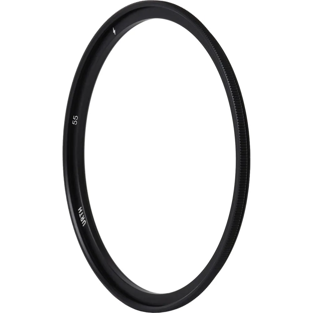 Urth Magnetic Adapter Ring