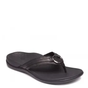 Women's Vionic, Tide Aloe Sandal